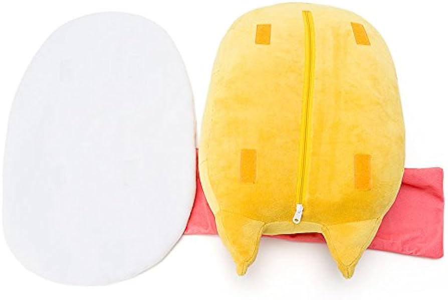 414lDxBX5+L._AC_UF894,